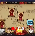 Dominando Estratégias de Jogo: Táticas para Vencer