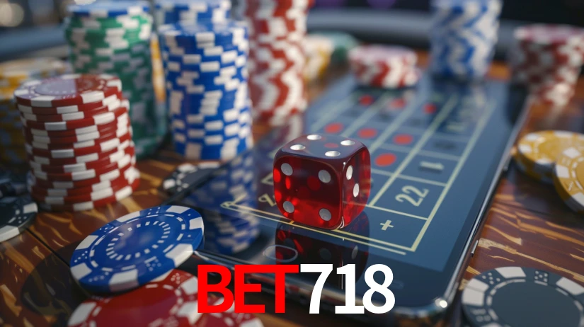 Bet718,Bet718.Com