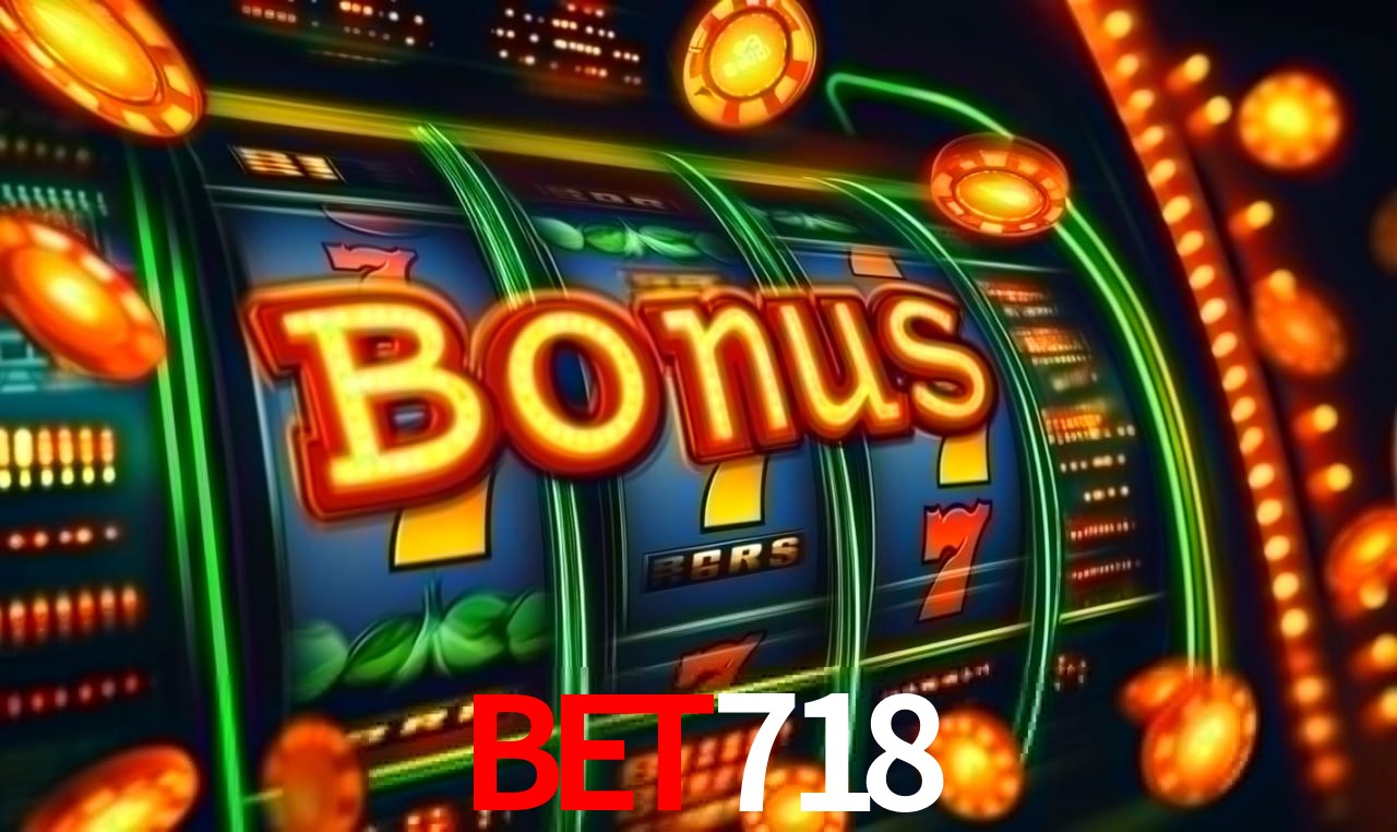 Aviator Game Bet718