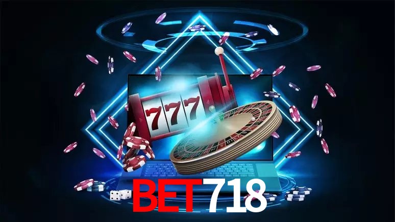 Sistemas de Segurança Bet718