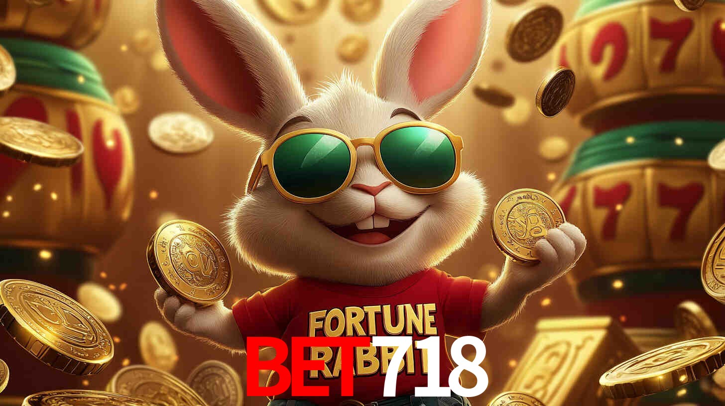 Bet718: Jogue Crash e Experimente Alta Recompensa Instantânea