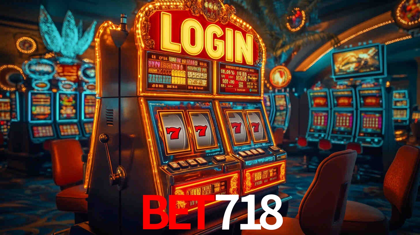 Exclusive Games Bet718
