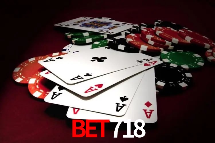 Estatísticas Crash Games Bet718