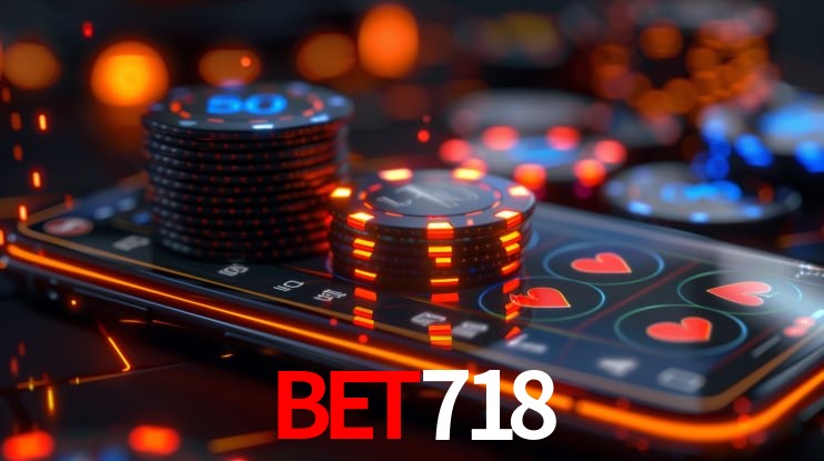 Player Reviews Bet718