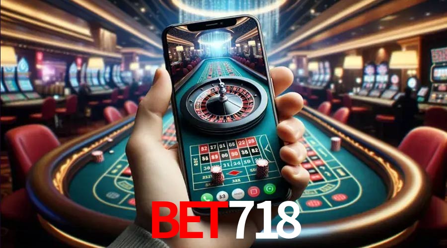 API Integration Bet718