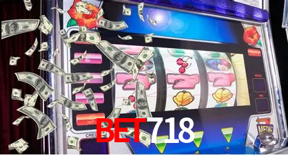 A Revolução dos Aplicativos de Jogos no 330bet