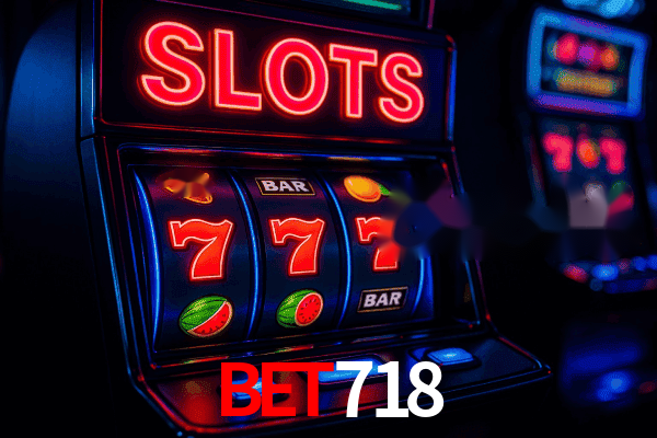 Promoções e giros grátis para slots