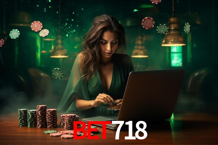 393bet no iPhone