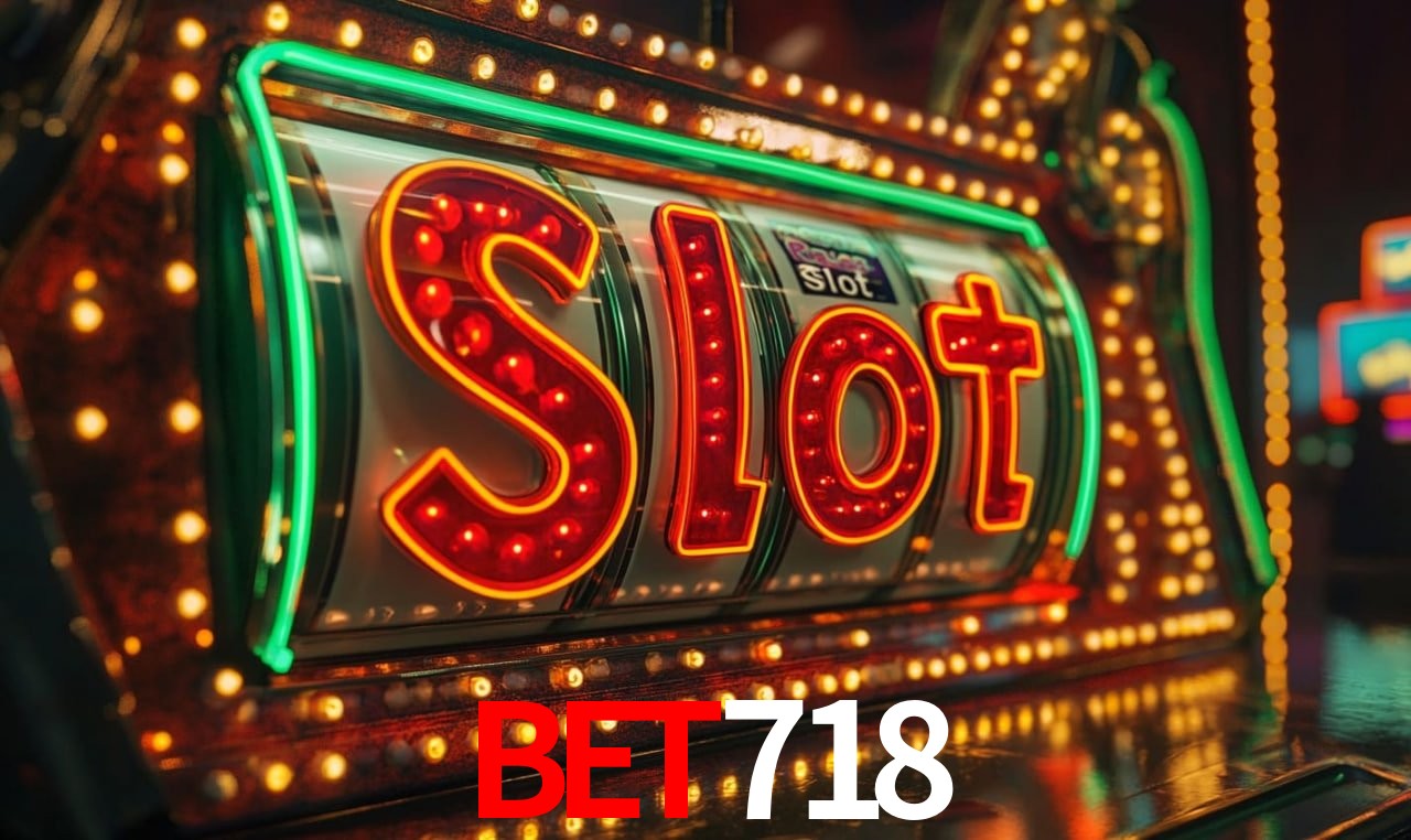 Ver Slots