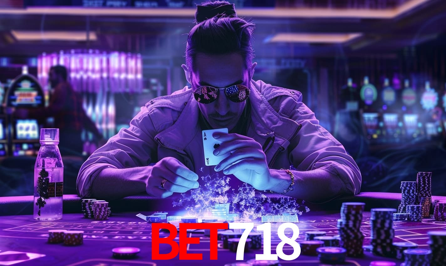 Spaceman Game Bet718