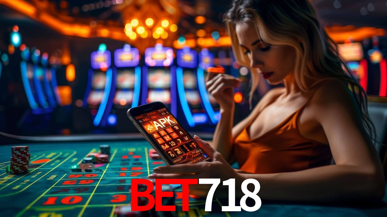 Crash Games Statistics Bet718