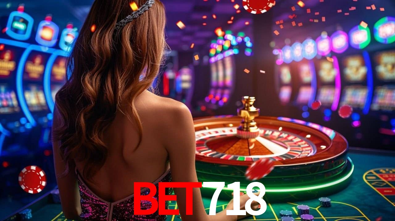 393bet no Android