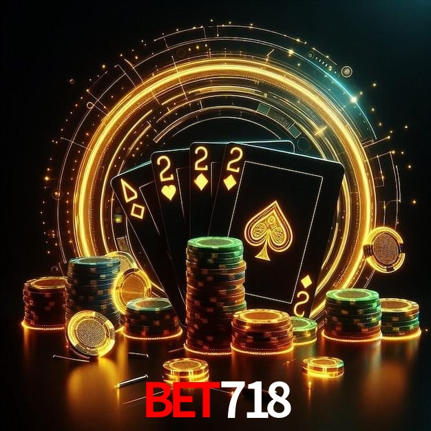 Benefícios da Conta Bet718