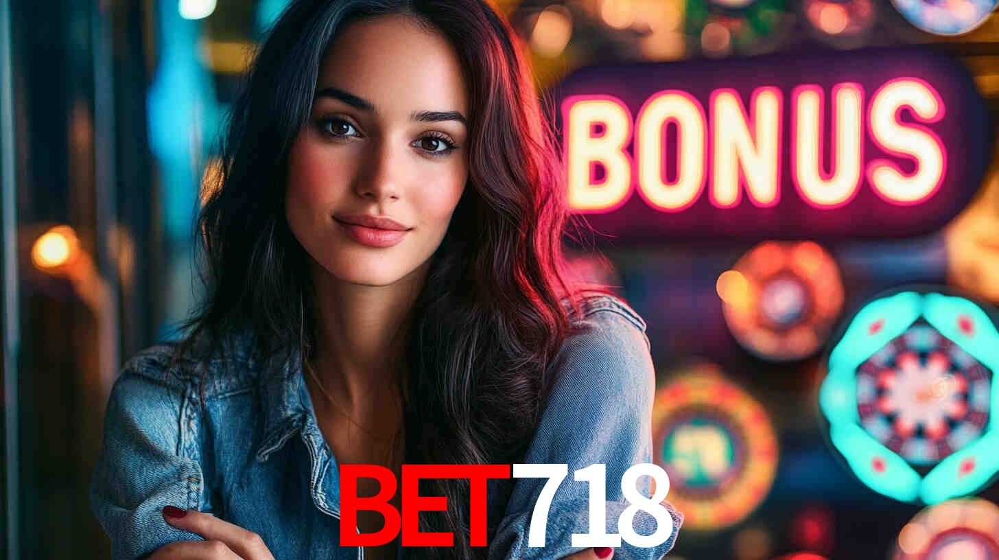 Bet718.Com