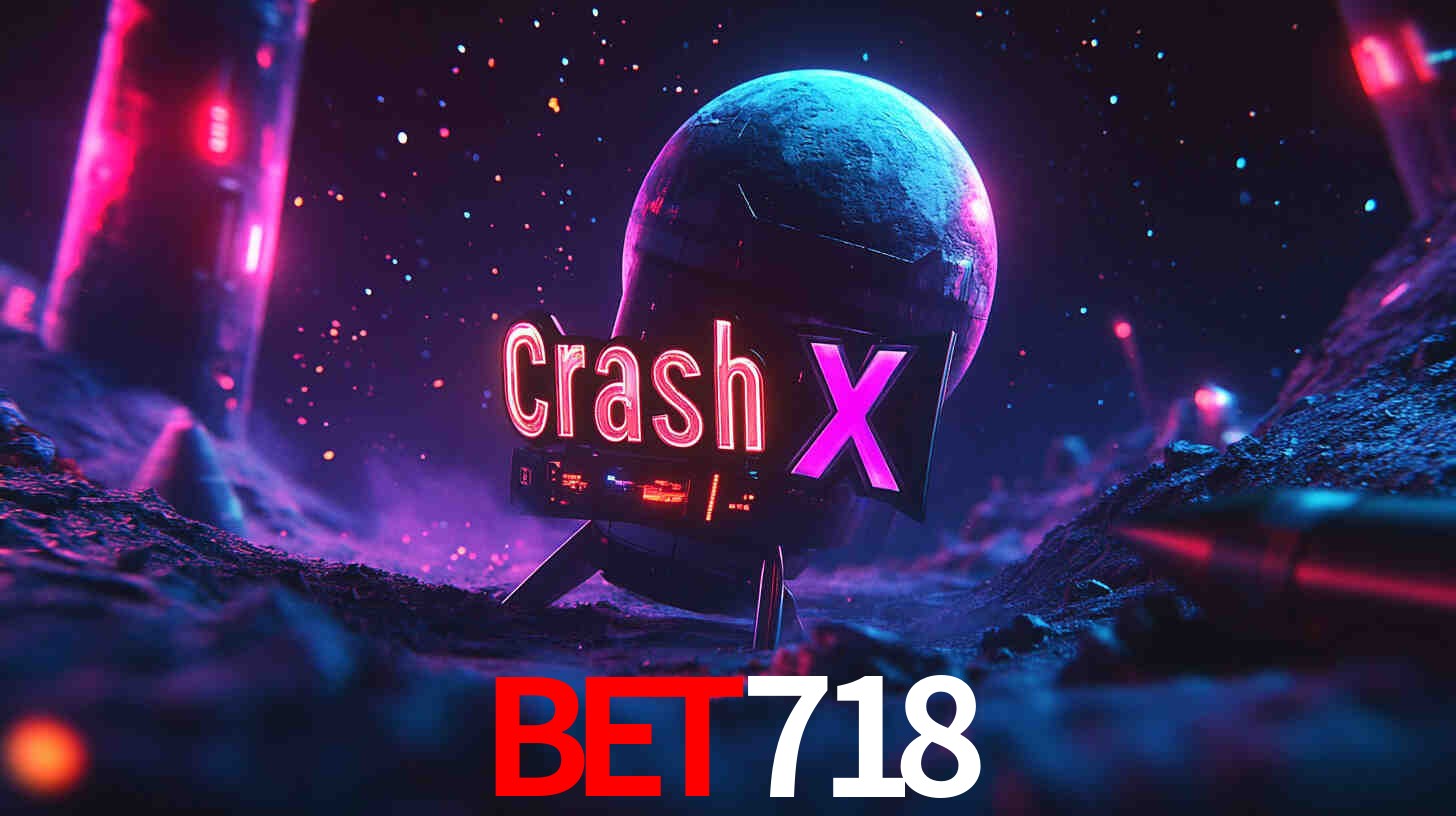 Descubra a Essência do Bet718: Nossa História e Compromissos