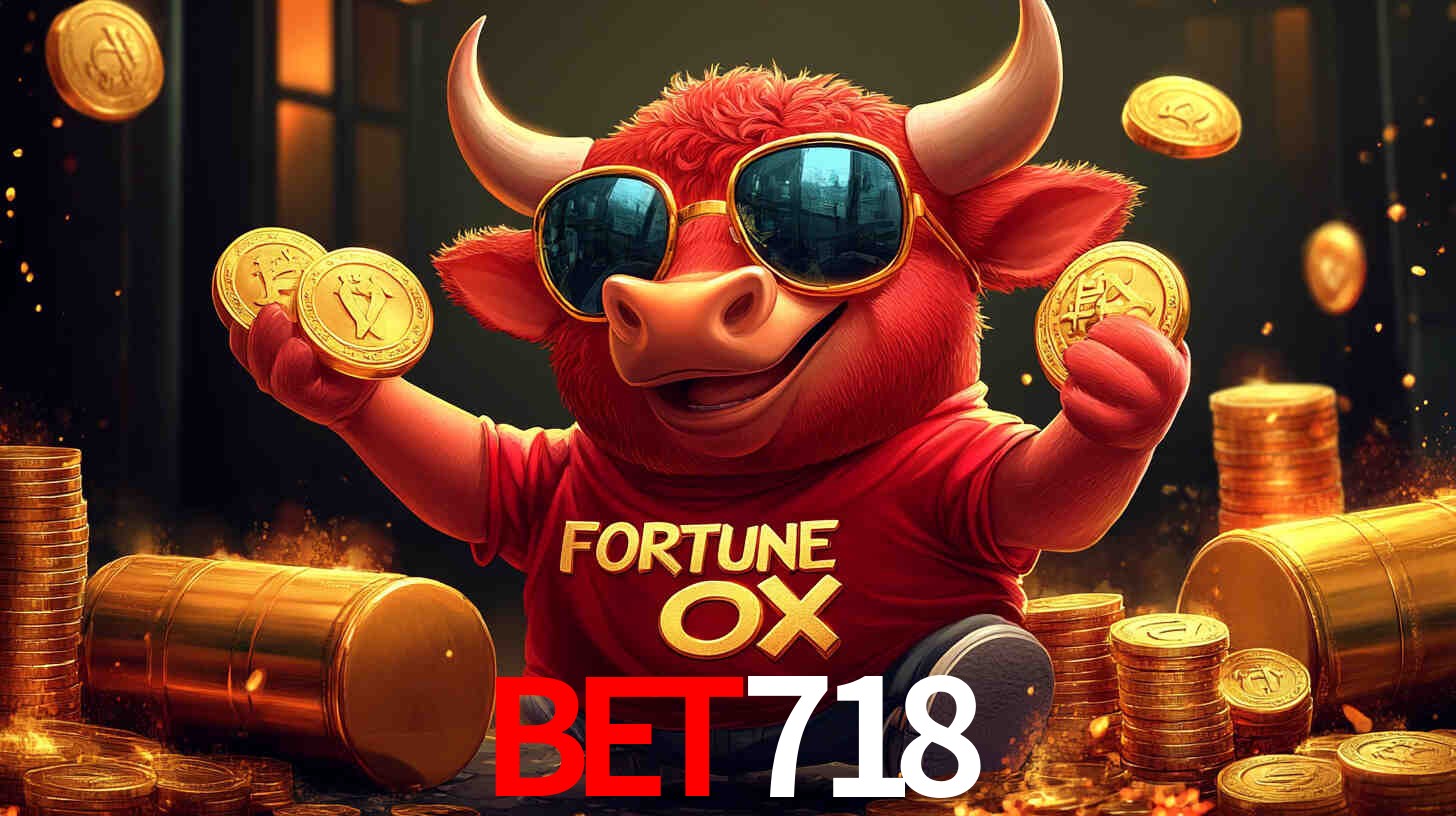 Explorando a Categoria de Eventos em Apostas na Bet718