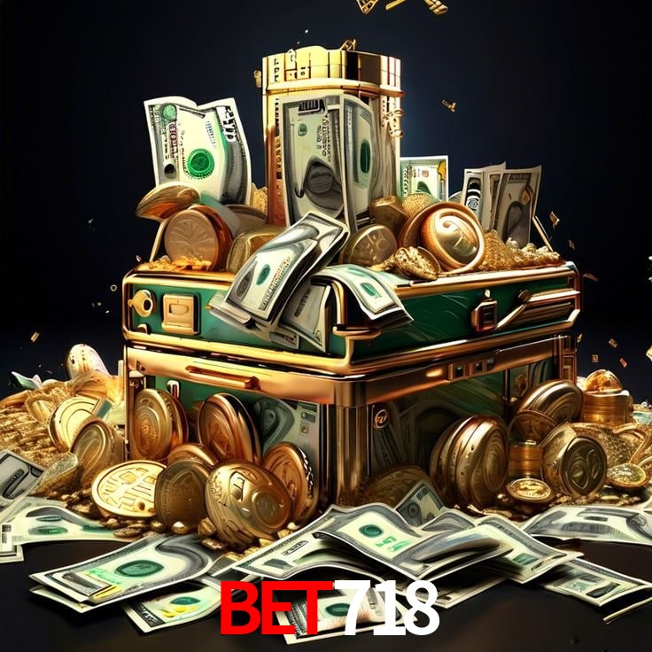 Avaliações dos Jogadores Bet718