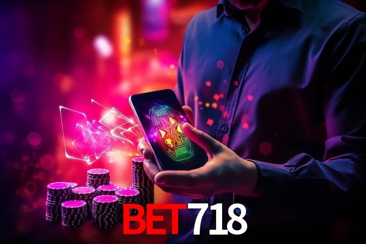 Jogo Spaceman Bet718